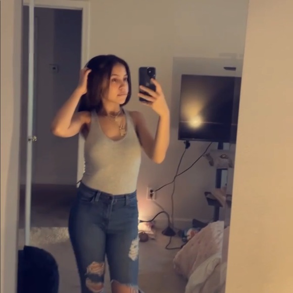 avian_newkirk
